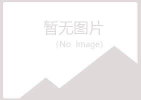 大新县如波银行有限公司